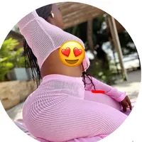 LIKE BACK