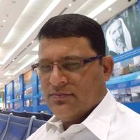 muhammadnaseer071