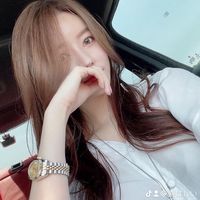 minmiycyzbx