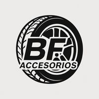 bf_accesorios