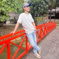เสียงต้นฉบับ - ແຈັກກີ້