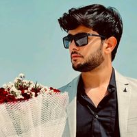 rehanrajput_3