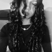 dananita.a