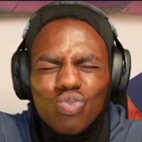 crispyshani
