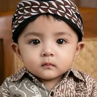 original sound - nduuwwww