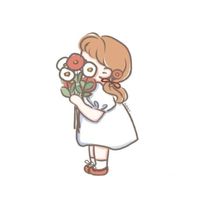 เสียงต้นฉบับ - สตอรี่เพลง🎙️🎧