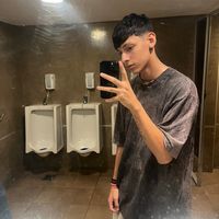 ferruiz_2