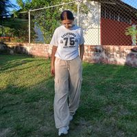 sonido original