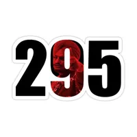 original sound - um_randhawaofficial01