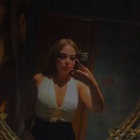 zeyneb.sheydayeva011