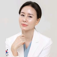 cosmico_headspa_paju