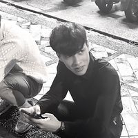 jinchengwu_.19