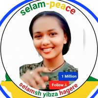 selamentertainment