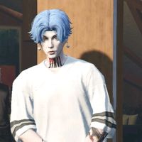 original sound - Zatria.Only_