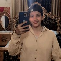 abdullah.toor.sin