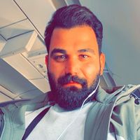 asamaali32