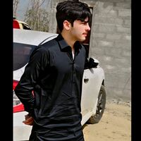 _itx_mohmand