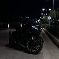 f527f