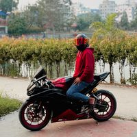 ahamed_emon_69