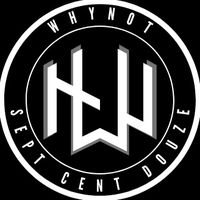 Whynot.saahh