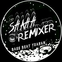 bunyi asal - Shah Remixer,得
