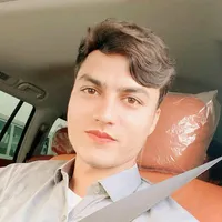 original sound - malikraufkhan123