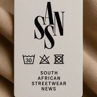 sastreetwearnews