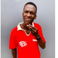 tebogo_hlako