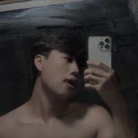 kaolee002