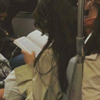 bookishvibes0