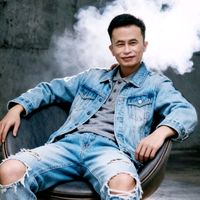 เสียงต้นฉบับ - เต๋า 👉 2520 👈