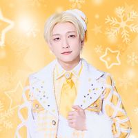 youta_paragon