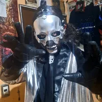 original sound - rasec20019