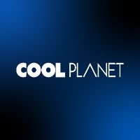 original sound - Cool Planet