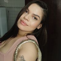 leilanem_