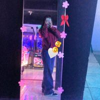 esme_m_rs_83