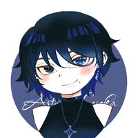astera_lycka69