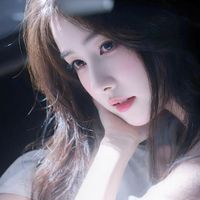 nhạc nền - Dư Lộ Lộ 🍃