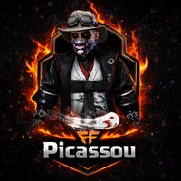 1_picasou