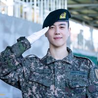 paifon_kim17