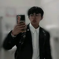 original sound - skullmann