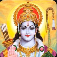 santoshni635