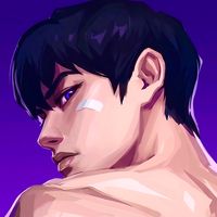 nhạc nền - củ lạc giòn tan 🫠