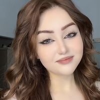 maria_ahmadi3