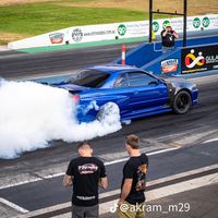 motorsports_mechanical