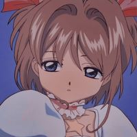 オリジナル楽曲 - 伊織