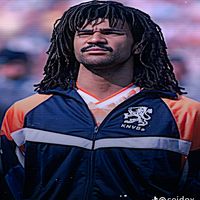 เสียงต้นฉบับ - J.