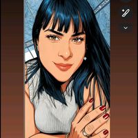 goianinha45