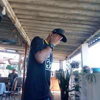 som original
