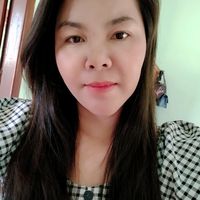 เสียงต้นฉบับ - ลุ้ย